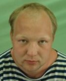Аватара пользователя