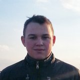 Аватара пользователя