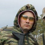 Аватара пользователя