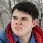 Аватара пользователя