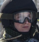 Аватара пользователя