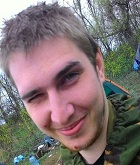 Аватара пользователя