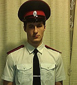 Аватара пользователя