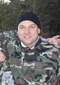 Аватара пользователя