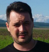 Аватара пользователя