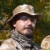 Аватара пользователя