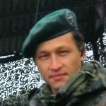 Аватара пользователя