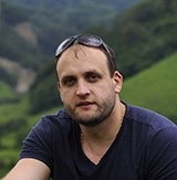 Аватара пользователя