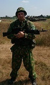 Аватара пользователя