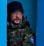 Аватара пользователя