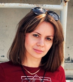 Аватара пользователя