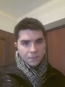 Аватара пользователя