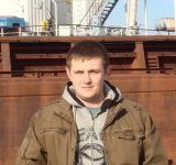 Аватара пользователя
