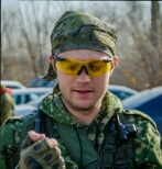 Аватара пользователя
