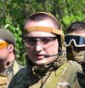 Аватара пользователя