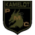 KAMELOT KAMELOT