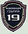 Наемная группа 19